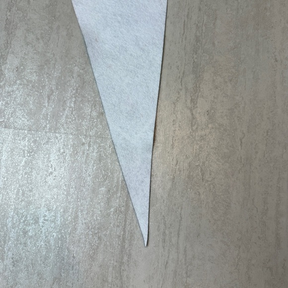 Giannis Antetokounmpo pennant Milwaukee Bucks Pennant - Picture 5 of 7